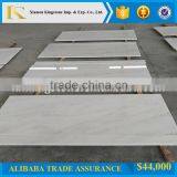 Oriental White Marble Tile for Flooring thumbnail-4