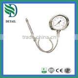 Indicator Meter Style, Flexible Tube, Melt Pressure Transducer thumbnail-1