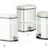 Pedal Bin thumbnail-1