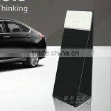 Display Stand, Brochure Board, Multi Brochure Holder, Brochure Stand thumbnail-1