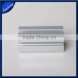 Industrial Aliuminium Profile for Milling Machine thumbnail-3