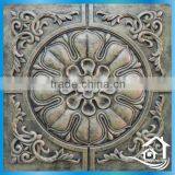 Artificial Decorative Stone thumbnail-4