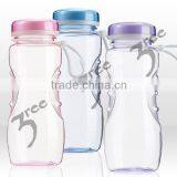 Water Bottle thumbnail-1