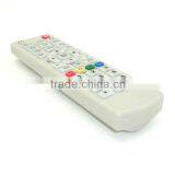 Made in China Nice Remote Control thumbnail-4