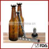 NT-PC16 China Wholesale Suppliers Magnetic Beer Metal Beer Chiller Stick for Sale thumbnail-4
