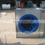 Vehicle Spray Paint Booth/spray Baking Room Fans Price thumbnail-1