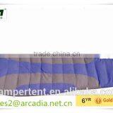 Hiking Bag Sports Sleeping Bag for Sale thumbnail-1