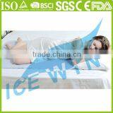 High Quality Baby Cooling Gel Pads Baby Cooling Gel Mat thumbnail-2