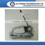 CAR Door Handle 51228243635 FOR BMW X5 thumbnail-1
