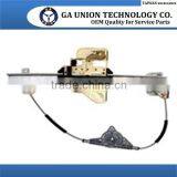 Car Door Window Regulator/window Lifter F5VY-5427008A F5VY-5427009A for TOWN CAR 1995-97