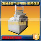 glass cup crusher machine for sale