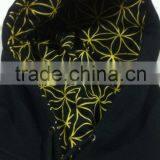 Thick Winter Man Sweatshirt Hoodie thumbnail-3