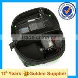 Best Shockproof Dslr Camera Bags Hiking thumbnail-5