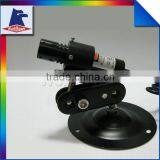 US$20000 Trade Assurance! 5mW Laser Diode Module thumbnail-3