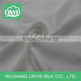 Elegant High Twist Fabric, Fabric for Drapery/window Screen thumbnail-1