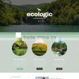Drupal thumbnail-2