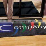 Anti Slip Scraper Mat thumbnail-6