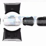 Sex Video Cardboard 3d VR Glasses Google Cardboard Vr 3d Vr Box thumbnail-5