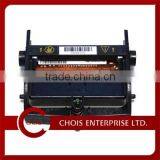 Evolis Primacy Thermal Print Head S10084 thumbnail-3