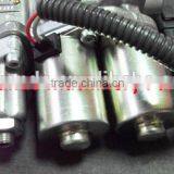 22F-60-21201 thumbnail-4