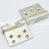 Good Quality Door Hinge Company thumbnail-3