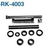 FIT FOR CITROEN C15 SUSPENSION ARM BALL JOINT BUSHING CI-RK-4003 thumbnail-1