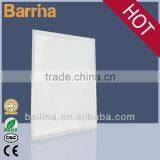 New Style 300x300mm Surface Mounted Led Panel With Good Price