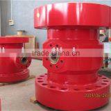 Drilling Spool
