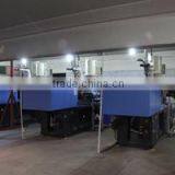 Yongkang F&T Safety Protection Products Co., Ltd. company overview - view 1 thumbnail