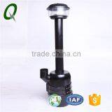 Tractor Air Intake Strainer China Manufacture thumbnail-6