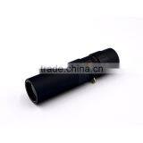 Professional 10-30x Zoom Monocular Telescope thumbnail-6
