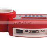 Professional AD90 Key Programmer for Remote Car Key AD90 P+ Transponder Key Programming Machine Key Duplicator Plus thumbnail-4