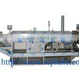 Hot Selling Rice Noodle Making Machine