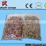 Road reflective beads with the 10*13mm road small cat eye                        
                                                Quality Choice