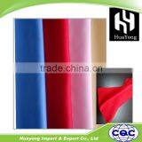 Cheap Workwear Used 3/1 Khaki Twill Fabric for Men Casual Clothes thumbnail-5