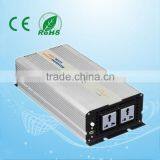 Express Top Sales Products 1000W Pure Sine Inverter 12V 24V 48V 110V