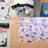 the Best Crystal Cat Litter thumbnail-1