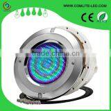 18W OEM ODM LED Underwater Lighting LED Pool Lighting