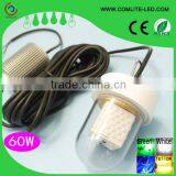 Deep Sea Fishery Fishing Devices/fly Fishing Vise/fishing Light for Squid Trout Salmon thumbnail-2