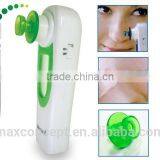 Hot Sale Nose Blackhead Remover thumbnail-1