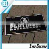 Custom Adhesive Wine Label Metal Sticker Aluminum Wine Bottle Labels Metal Logo Plate