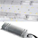 500W Led Warehouse Lights for Industrial Lighting Flood Lighting thumbnail-5