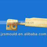 Large Size Ink Cartridge