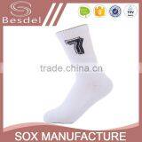 Custom Made Custom Socks Soccer thumbnail-1