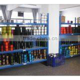 Dongyang Shanye Fishing Tackle Co., Ltd. company overview - view 2 thumbnail