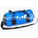Camping Boat Kayak Canoe Travel PVC Tarpaulin Waterproof Dry Bag Duffel thumbnail-5