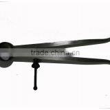 Carbon Steel Dividers-spring Inside Divider