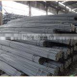 HRB 400 500 Steel Rebar/steel Rebar Price/12mm Iron Rod Price thumbnail-3