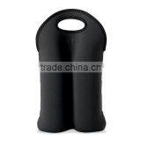 Neoprene Wine Tote thumbnail-4