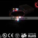 Indoor Led String Lights thumbnail-3